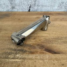 Low mile cinelli for sale  Mapleton