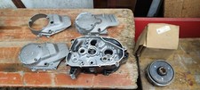 Nos ersatzteile yamaha gebraucht kaufen  Werther