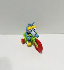 Vintage mcdonald muppet for sale  Bellflower