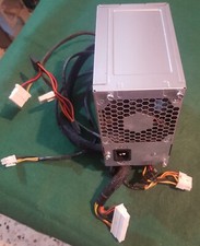 Alimentatore server psu usato  Rocca d'Evandro