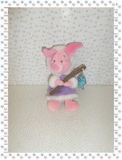 ꕤ doudou peluche d'occasion  Foix