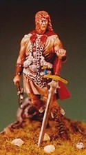 Aitna model codice usato  Rho