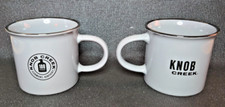 Set knob creek for sale  Cape Coral