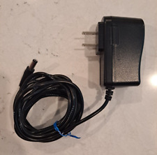 Adapter ameda purely for sale  Manassas