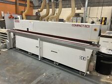 Cehisa compact pcs for sale  JOHNSTONE