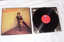 Johnny thunders alone for sale  LONDON