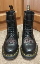 Brilliant martens bentley for sale  BOLTON