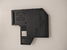 Cover cpu ram usato  Cremona
