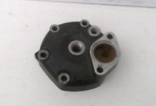Riginal honda nsr gebraucht kaufen  Cham