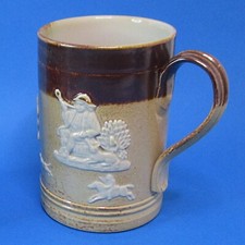 Royal doulton salt for sale  RUGBY