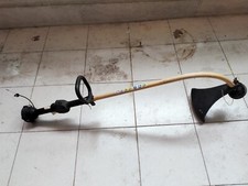 Decespugliatore ryobi plt usato  Roma