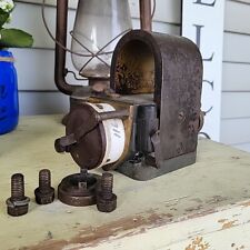 Old vintage eisemann for sale  Algona