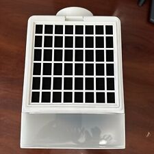 Indoor dryer vent for sale  Wilmington