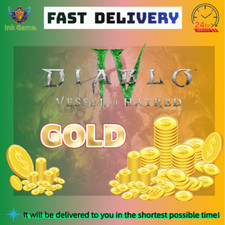 🔥DIABLO 4 TEMPORADA 9 dourado comprar usado  Enviando para Brazil