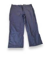 Westex ultrasoft men for sale  Cheltenham