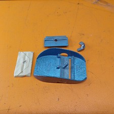 Vintage small finger for sale  FOLKESTONE