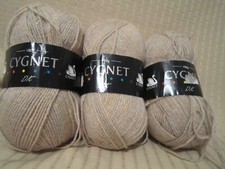100g cygnet harvest for sale  LINCOLN