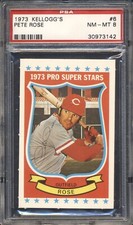 1973 kellogg pro for sale  Naples
