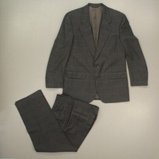 Burberrys men 100 for sale  Moultonborough