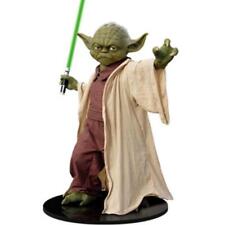 Star wars gentle gebraucht kaufen  Deutschland