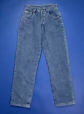 Diesel jeans vintage usato  Italia