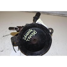 Pompa servosterzo per usato  Bedizzole