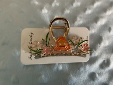 Studio ghibli howl for sale  MANSFIELD