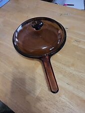 Corning ware amber for sale  Mount Holly