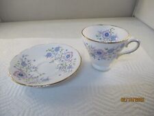 cups saucers english tea for sale  Seymour