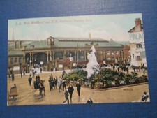 Postcard hull war for sale  MABLETHORPE