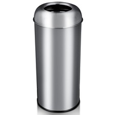commercial metal trash can for sale commercial metal trash can for sale Brentwood