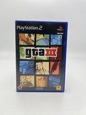 Sony playstation spiel gebraucht kaufen  Osnabrück