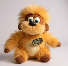 Tomy walt disney for sale  Rancho Cucamonga