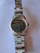 Rolex 1570 1002 usato  La Maddalena