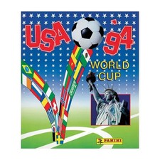 Panini fifa cup gebraucht kaufen Panini fifa cup gebraucht kaufen  Berlin