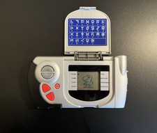 Vintage digimon digivice for sale  BIRMINGHAM