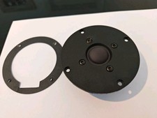 Seas tweeter tff for sale  IPSWICH
