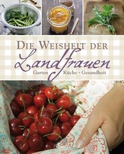 Weisheit landfrauen gebraucht kaufen  Berlin