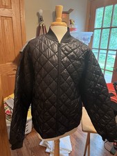 Mens south pole for sale  Mount Pleasant
