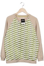 Ilily sweater damen gebraucht kaufen  Berlin