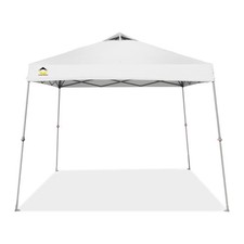 Crown shades base for sale  Lincoln