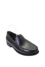 Geox respira womens for sale  Hatboro