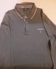 manica lunga cotone polo usato manica lunga cotone polo usato Casalgrande