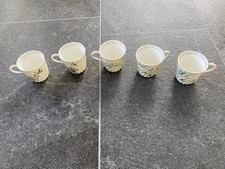 Vintage haviland limoges for sale  WEYBRIDGE