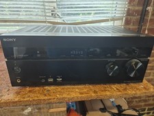 Sony str dn1050 for sale  SKEGNESS