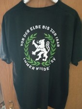 Tsv 1860 elbe gebraucht kaufen  Neufahrn b.Freising