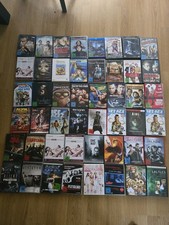 horrorfilme gebraucht kaufen  Swisttal