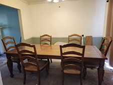 table room dining leaf for sale table room dining leaf for sale Greer