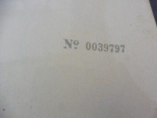 beatles white album vinyl for sale beatles white album vinyl for sale READING