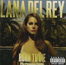 born to die the paradise edition comprar usado born to die the paradise edition comprar usado Enviando para Brazil